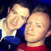 The 2 Brewers