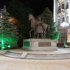 Фото ЮФУ