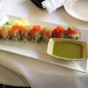 Ocean Grill
