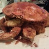 PPQ Dungeness Island