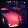 The Garage