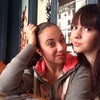 Фото Сметана