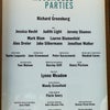 Samuel J. Friedman Theatre