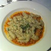 Al Forno