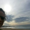 Praia Mole