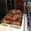 Reading Terminal Market