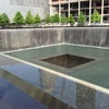 National September 11 Memorial