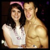 Share Nightclub