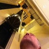 JW Marriott San Francisco