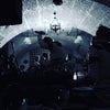 Фото Шале