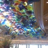 Bellagio