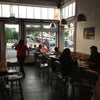 Kasa Indian Eatery