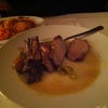 Rao's