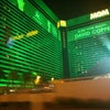 MGM Grand Hotel & Casino