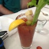 Elite Cafe