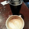 Bouldin Creek Cofffeehouse