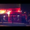 Rao's Restaurant