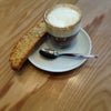 Costa Coffee @ Tesco Gosport