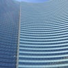 Vdara
