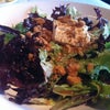 Del Frisco's