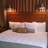 Villa Florence Hotel