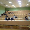 Фото ЮФУ