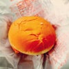 McDonalds