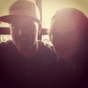 Longhorn Saloon & Grill