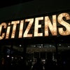 Citizens Kitchen & Bar