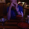 Hot Frida's