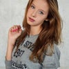 Фото P & M Model Management Russia