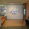 International Center of Photography