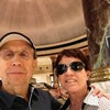 The Forum Shops