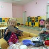 Фото Детский сад № 290 МВД УР