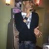 Hybrid Lounge