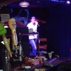 The Mint Karaoke Lounge