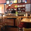 Osaka Sushi