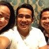 Marriott Resort & Casino