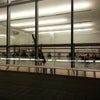 Alvin Ailey American Dance Theater