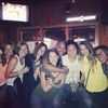 Redwing Bar & Grill