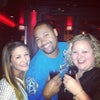 Q Bar