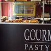 Gourmet Pasty Co.