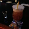 Li Po Lounge