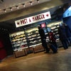Pret A Manger