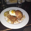 Quinn's Pub