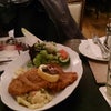 Café Berio
