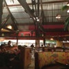 Bahama Breeze