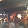 Bill's
