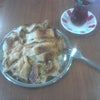 Gözde Börek&Dondurma ÇORLU