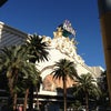 Harrah's Las Vegas